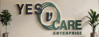 YESvCARE